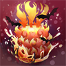 Blox Fruits FR