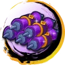 5x Legendary Scrolls Item - Blox Fruits