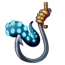 Abyssal Bait Bait - Blox Fruits