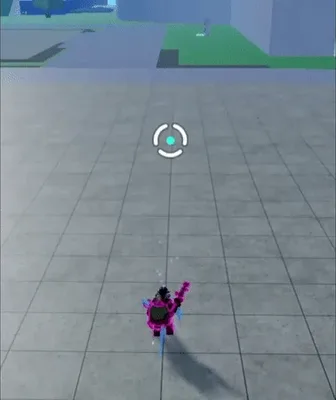 Preview of Acidic Smoke
