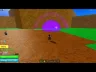 Admin Abilities Mechanic - Blox Fruits