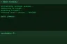 Admin Terminal Mechanic - Blox Fruits