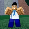 Admiral Enemy - Blox Fruits