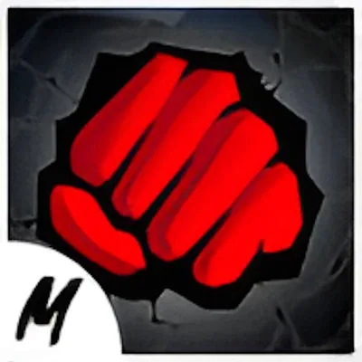 Advanced Combat Fighting Style - Blox Fruits
