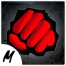 Advanced Combat Fighting Style - Blox Fruits