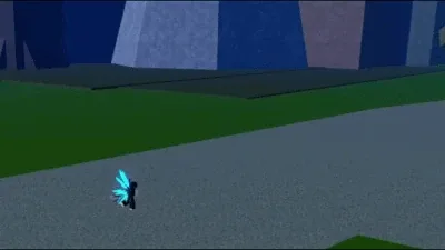 Preview of Charged Punch