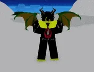 Preview of Normal Attack