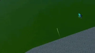 Preview of Meteor Tackle