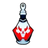 Aggro Elixir Consumable - Blox Fruits