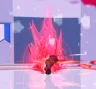 Agony Raid Boss - Blox Fruits