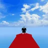 Air Jump Mechanic - Blox Fruits