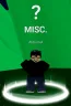 Alchemist Quest - Blox Fruits