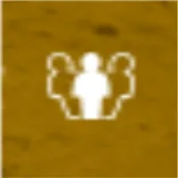 Allying Mechanic - Blox Fruits