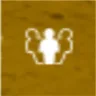 Allying Mechanic - Blox Fruits
