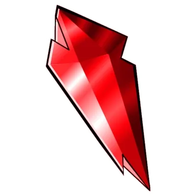Alucard Fragment Material - Blox Fruits