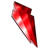 Alucard Fragment Material - Blox Fruits