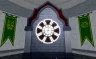Ancient Clock Island - Blox Fruits
