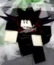 Ancient Vampire Enemy - Blox Fruits