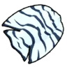 Angelfish Fish - Blox Fruits