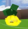 Area of Effect Mechanic - Blox Fruits