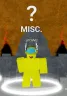 Arowe Quest - Blox Fruits