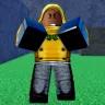 Baking Staff Enemy - Blox Fruits
