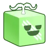 Barrier Fruit - Blox Fruits