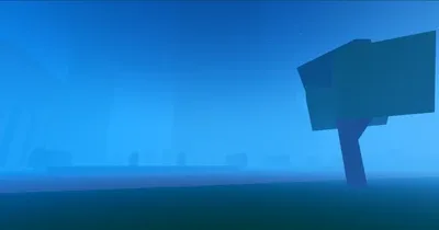 Battle of the Gods Island - Blox Fruits
