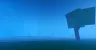 Battle of the Gods Island - Blox Fruits