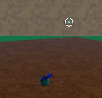 Preview of Rocket