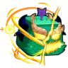 Beast Mechanic - Blox Fruits