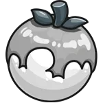 Berries Material - Blox Fruits