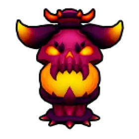 Berserkers Elixir Consumable - Blox Fruits