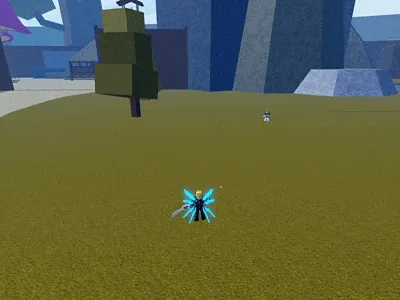 Preview of Quake Sphere