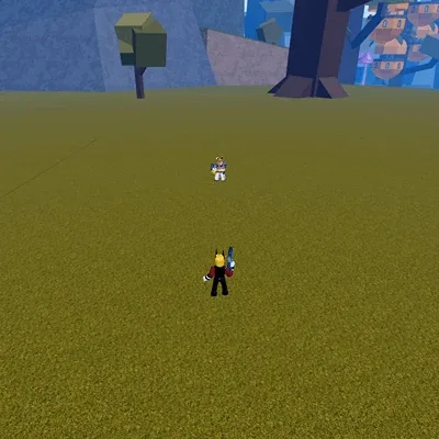 Preview of Warp Shots