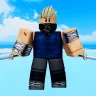 Bladesmith Activity - Blox Fruits