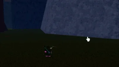 Preview of Snowflake Shuriken
