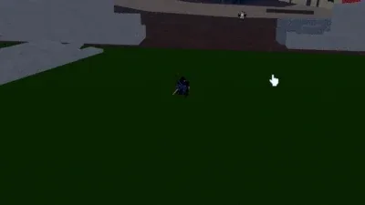 Preview of Tornado Flight