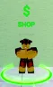 Blox Fruits "Stock" Mechanic - Blox Fruits