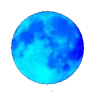 Blue Moon Mechanic - Blox Fruits