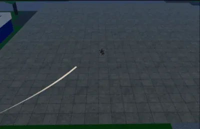 Preview of Land Mines