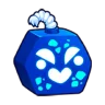 Azura