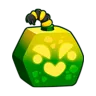 Nuclear