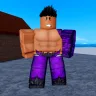 Bone Breaker Activity - Blox Fruits