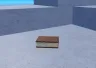 Books Mechanic - Blox Fruits