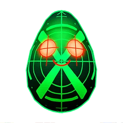 Boss Hunt Egg Activity - Blox Fruits