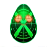 Boss Hunt Egg Activity - Blox Fruits