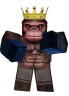 Bosses Mechanic - Blox Fruits