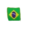 Brazil Cube Item - Blox Fruits