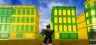 Brazil World Mechanic - Blox Fruits